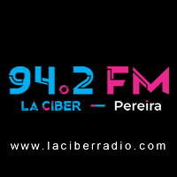 942fmlaciberradio