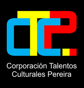 Corporacion Talentos Culturales Pereira