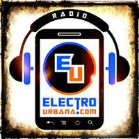electrourbana