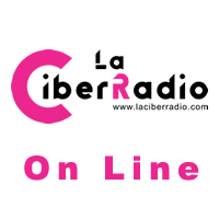 laciberradioonline