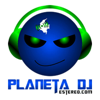 planetadjestereo