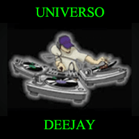 universodj
