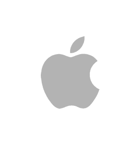 appstore