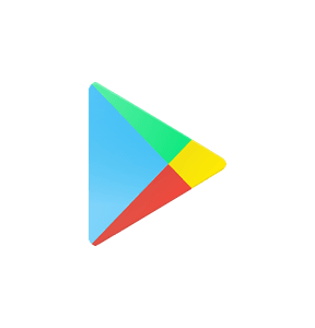 playstore3