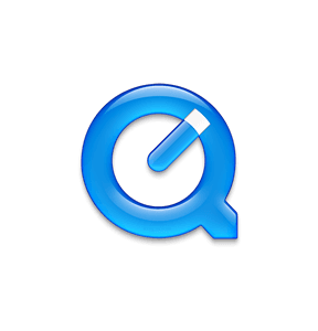 quicktime