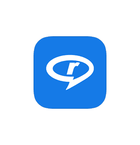 realplayer