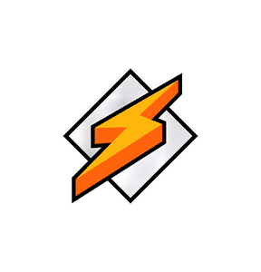 winamp