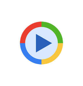 windowsmediaplayer
