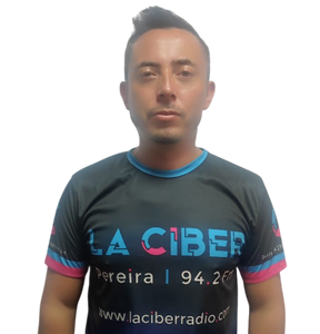 Andres Herrera