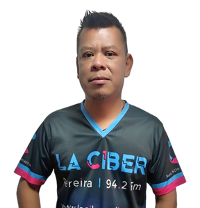 Juan Darapo2
