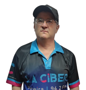 Luis Salazar2