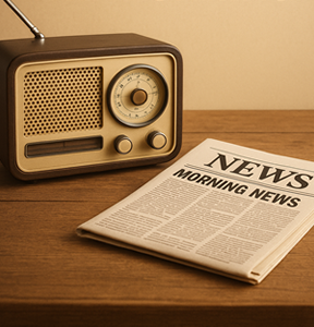 1noticias