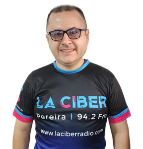 JohnnatanRobledo
