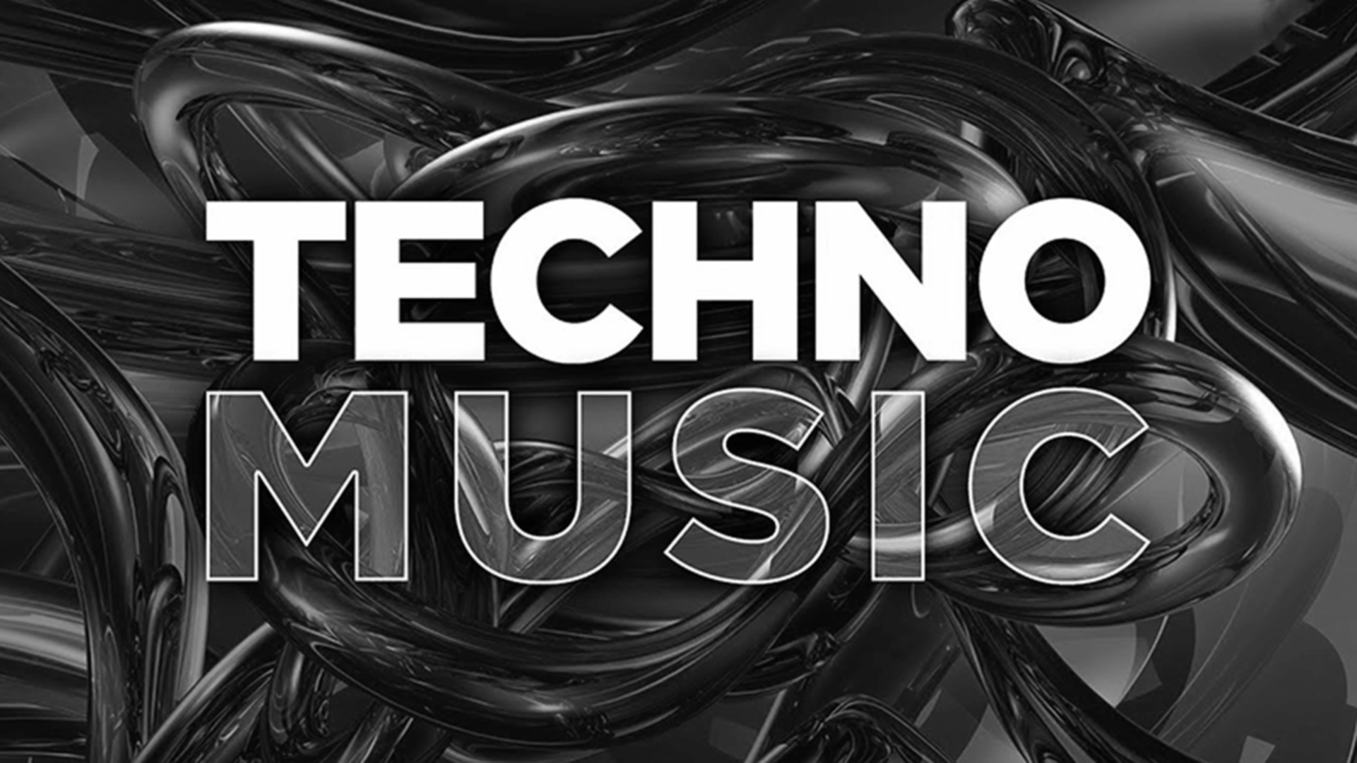 techno