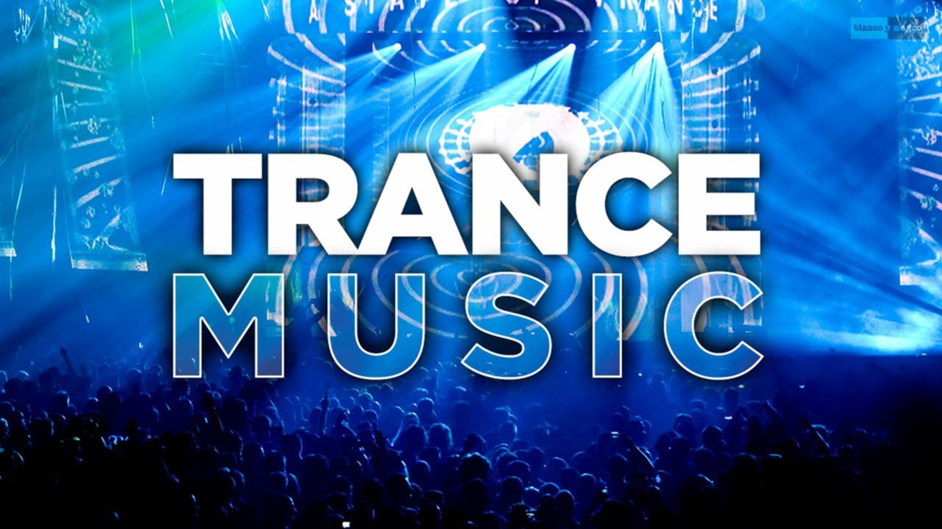trance