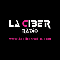 logom cr